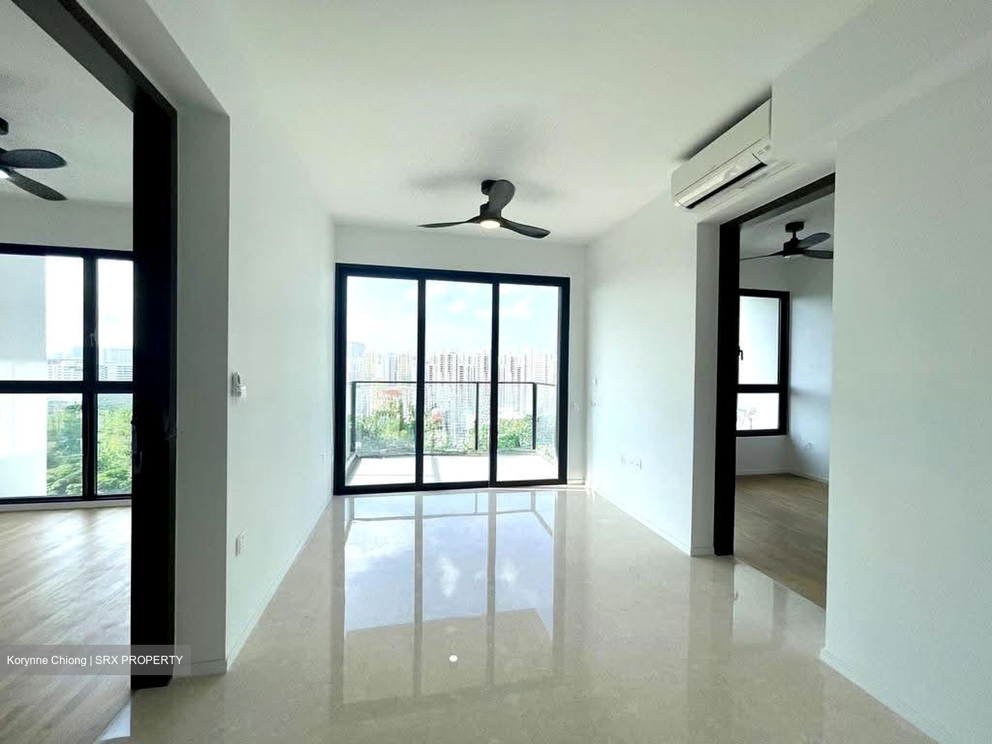Avenue South Residence (D3), Apartment #630221471